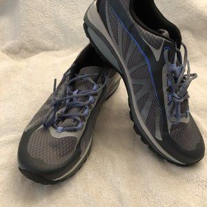 Merrell Hiking/Walking Shoes 10.5